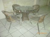 Conjunto Ilha Bela