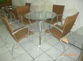 Conjunto Caymans
