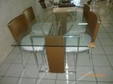 Conjunto Panamá