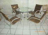 Conjunto Bahamas