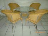 Conjunto Siena